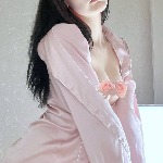 Photo from Boosty shawty.shaww  album